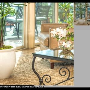 Meet your Posher, Liana